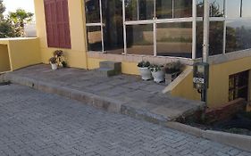 Casa Temporada Monte Belo do Sul